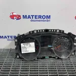 CEAS BORD VOLKSWAGEN PASSAT B8 1.6 2014-2019 oe-3G0920941B, vedere frontata