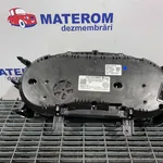 CEAS BORD VOLKSWAGEN PASSAT B8 1.6 2014-2019 oe-3G0920941B, vedere laterala