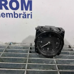 CEAS ORAR