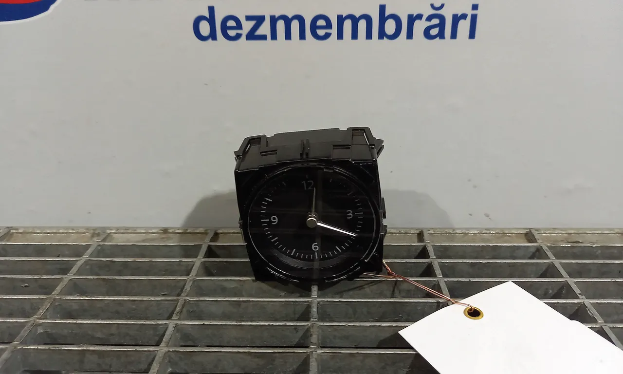 CEAS ORAR VOLKSWAGEN PASSAT B8 2014-2019