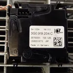 CEAS ORAR VOLKSWAGEN PASSAT B8 1.6 2014-2019 oe-3G0919204C, vedere laterala
