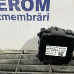 CEAS ORAR VOLKSWAGEN PASSAT B8 2.0 2014-2019 oe-3G0919204C, vedere laterala