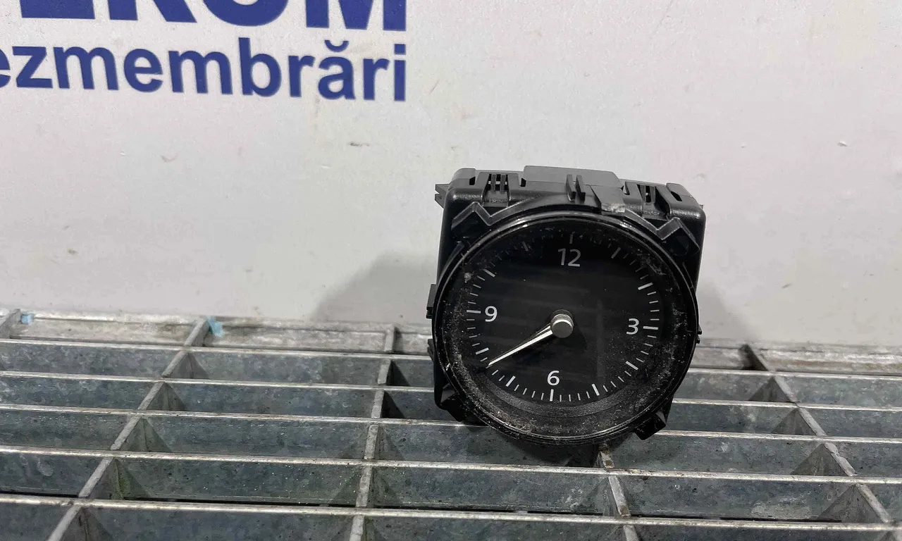CEAS ORAR VOLKSWAGEN PASSAT B8 2014-2019