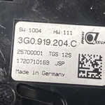 CEAS ORAR VOLKSWAGEN PASSAT B8 2.0 2014-2019 oe-3G0919204C, vedere laterala