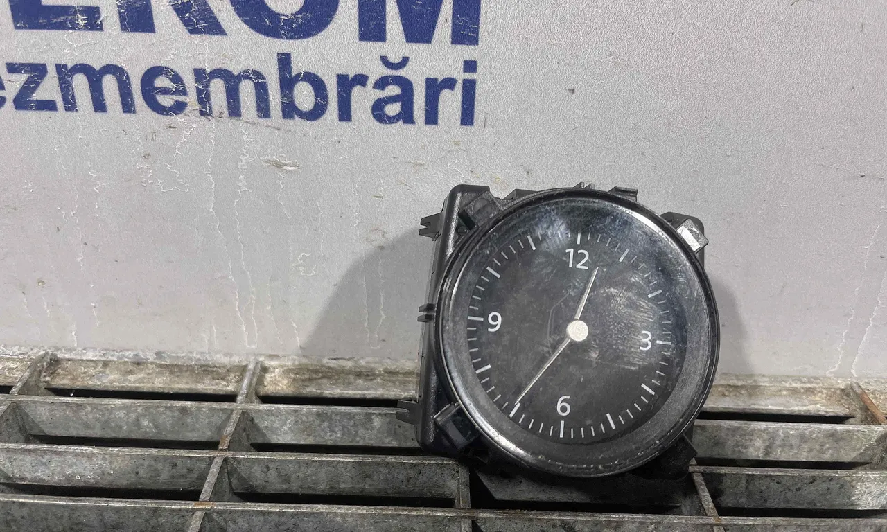 CEAS ORAR VOLKSWAGEN PASSAT B8 2014-2019