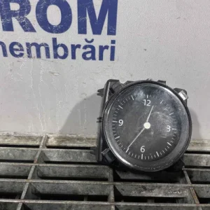 CEAS ORAR