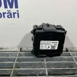 CEAS ORAR VOLKSWAGEN PASSAT B8 1.6 2014-2019 oe-3G0919204C, vedere laterala
