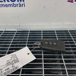 CHEIE CONTACT VOLKSWAGEN PASSAT B8 2.0 TDI 2014-2019, vedere frontata
