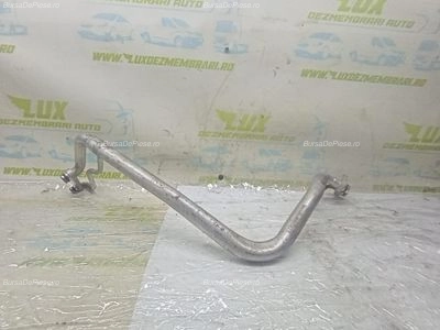 Conducta clima ac