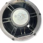 Difuzor dreapta fata VOLKSWAGEN PASSAT B8 2014-2026 3G0035454, vedere laterala