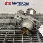 ELECTROMOTOR VOLKSWAGEN PASSAT B8 2.0 2014-2019 oe-02M911024B, vedere laterala