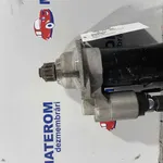 ELECTROMOTOR VOLKSWAGEN PASSAT B8 2.0 2014-2019 oe-02M911024B, vedere laterala