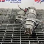 ELECTROMOTOR VOLKSWAGEN PASSAT B8 2.0 2014-2019 oe-02M911024B, vedere laterala