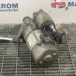 ELECTROMOTOR VOLKSWAGEN PASSAT B8 2.0 2014-2019 oe-02M911024B, vedere laterala