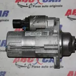 Electromotor VOLKSWAGEN PASSAT B8 2014-2026 02M911024M, vedere frontata