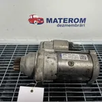 ELECTROMOTOR VOLKSWAGEN PASSAT B8 2.0 2014-2019 oe-02M911024S, vedere frontata