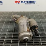 ELECTROMOTOR VOLKSWAGEN PASSAT B8 1.6 2014-2019 oe-02Z911021K, vedere laterala