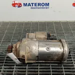 ELECTROMOTOR VOLKSWAGEN PASSAT B8 1.6 2014-2019 oe-02Z911021K, vedere laterala