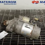 ELECTROMOTOR VOLKSWAGEN PASSAT B8 1.6 2014-2019 oe-02Z911024B, vedere frontata