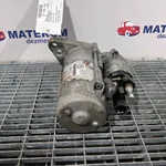 ELECTROMOTOR VOLKSWAGEN PASSAT B8 1.6 2014-2019 oe-02Z911024B, vedere laterala
