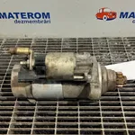 ELECTROMOTOR VOLKSWAGEN PASSAT B8 1.6 2014-2019 oe-02Z911024B, vedere laterala