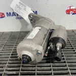ELECTROMOTOR VOLKSWAGEN PASSAT B8 1.6 2014-2019 oe-02Z911024L, vedere laterala