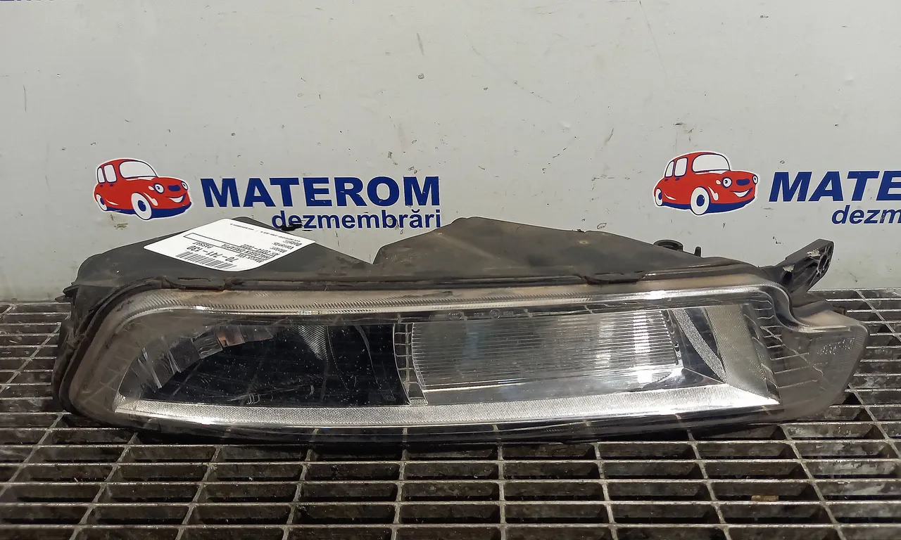 HALOGEN DREAPTA VOLKSWAGEN PASSAT B8 2014-2019
