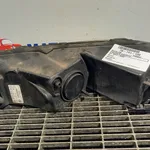 HALOGEN DREAPTA VOLKSWAGEN PASSAT B8 2014-2019 oe-3G0941662G, vedere laterala