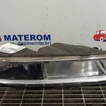 HALOGEN DREAPTA VOLKSWAGEN PASSAT B8 2014-2019 oe-3G0941662G, vedere frontata
