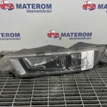 HALOGEN DREAPTA VOLKSWAGEN PASSAT B8 2.0 2014-2019 oe-3G0941662J, vedere frontata