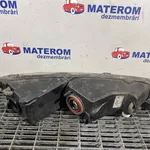 HALOGEN DREAPTA VOLKSWAGEN PASSAT B8 2.0 2014-2019 oe-3G0941662J, vedere laterala