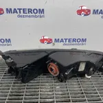 HALOGEN DREAPTA VOLKSWAGEN PASSAT B8 2.0 2014-2019 oe-3G0941662J, vedere laterala