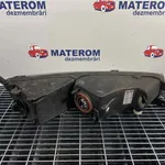 HALOGEN DREAPTA VOLKSWAGEN PASSAT B8 2.0 2014-2019 oe-3G0941662J, vedere laterala