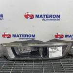 HALOGEN DREAPTA VOLKSWAGEN PASSAT B8 1.6 2014-2019 oe-3G0941662J, vedere frontata