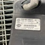 HALOGEN DREAPTA VOLKSWAGEN PASSAT B8 1.6 2014-2019 oe-3G0941662J, vedere laterala