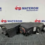 HALOGEN DREAPTA VOLKSWAGEN PASSAT B8 1.6 2014-2019 oe-3G0941662J, vedere laterala