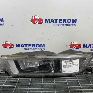 HALOGEN DREAPTA