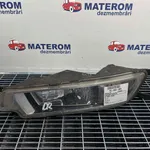 HALOGEN DREAPTA VOLKSWAGEN PASSAT B8 2.0 2014-2019 oe-3G0941662J, vedere frontata