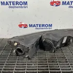 HALOGEN DREAPTA VOLKSWAGEN PASSAT B8 1.6 2014-2019 oe-3G0941662K, vedere laterala