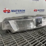 HALOGEN DREAPTA VOLKSWAGEN PASSAT B8 1.6 2014-2019 oe-3G0941662K, vedere laterala