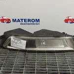 HALOGEN DREAPTA VOLKSWAGEN PASSAT B8 1.6 2014-2019 oe-3G0941662K, vedere frontata