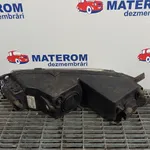 HALOGEN DREAPTA VOLKSWAGEN PASSAT B8 1.6 2014-2019 oe-3G0941662K, vedere laterala