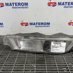 HALOGEN DREAPTA VOLKSWAGEN PASSAT B8 1.6 2014-2019 oe-3G0941662K, vedere frontata