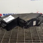 HALOGEN STANGA VOLKSWAGEN PASSAT B8 1.4 2014-2019 oe-3G0941661G, vedere laterala