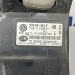 HALOGEN STANGA VOLKSWAGEN PASSAT B8 1.6 2014-2019 oe-3G0941661J, vedere laterala