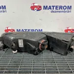 HALOGEN STANGA VOLKSWAGEN PASSAT B8 1.6 2014-2019 oe-3G0941661J, vedere laterala