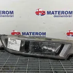 HALOGEN STANGA VOLKSWAGEN PASSAT B8 1.6 2014-2019 oe-3G0941661J, vedere frontata