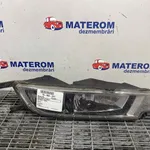 HALOGEN STANGA VOLKSWAGEN PASSAT B8 2.0 2014-2019 oe-3G0941661J, vedere frontata