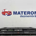INTRERUPATOR AVARIE VOLKSWAGEN PASSAT B8 2.0 2014-2019 oe-3G0927132AWHS, vedere frontata