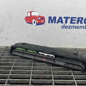 INTRERUPATOR AVARIE